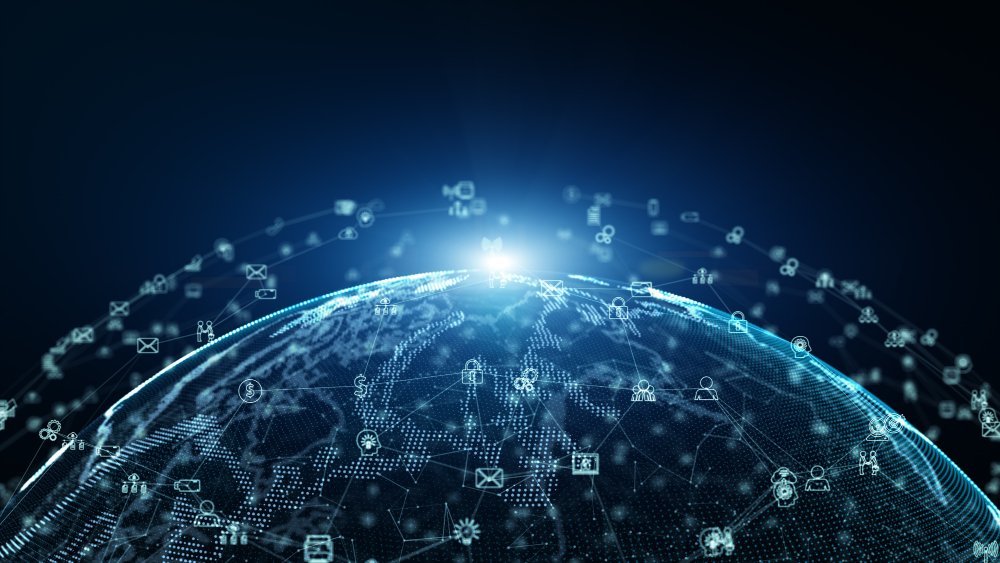 Masa Depan SNG: Teknologi dan Evolusi