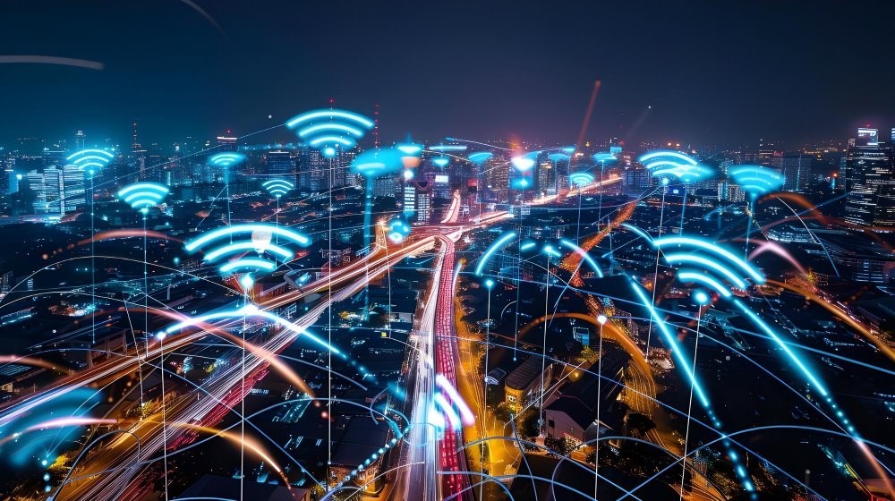 Konstruksi Pinisi: Seni Tradisional dari Sulawesi