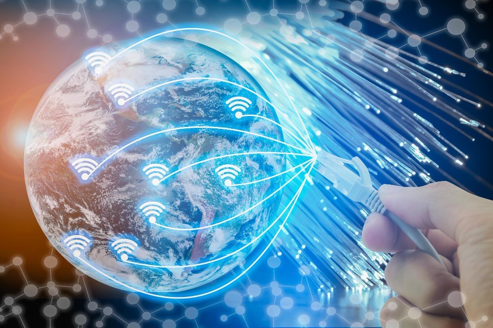 Mengenal SNG: Solusi Penyiaran Berita Bergerak