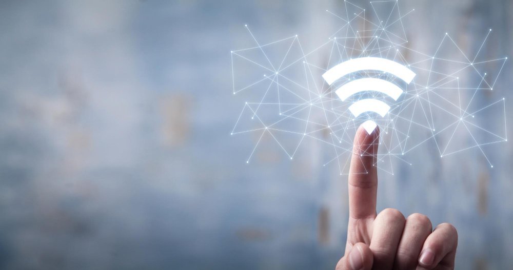 Mengenal Lebih Dekat Peran Penting VSAT IP dalam Konektivitas Modern