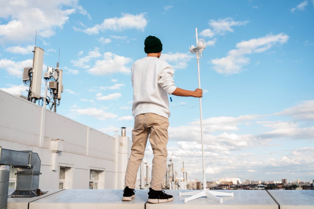 Sejarah Internet: Dari ARPANET hingga Web Global