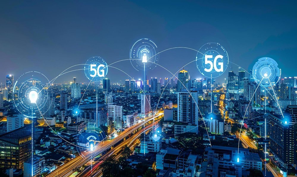 Memahami Pentingnya Kecepatan Internet di Era Digital