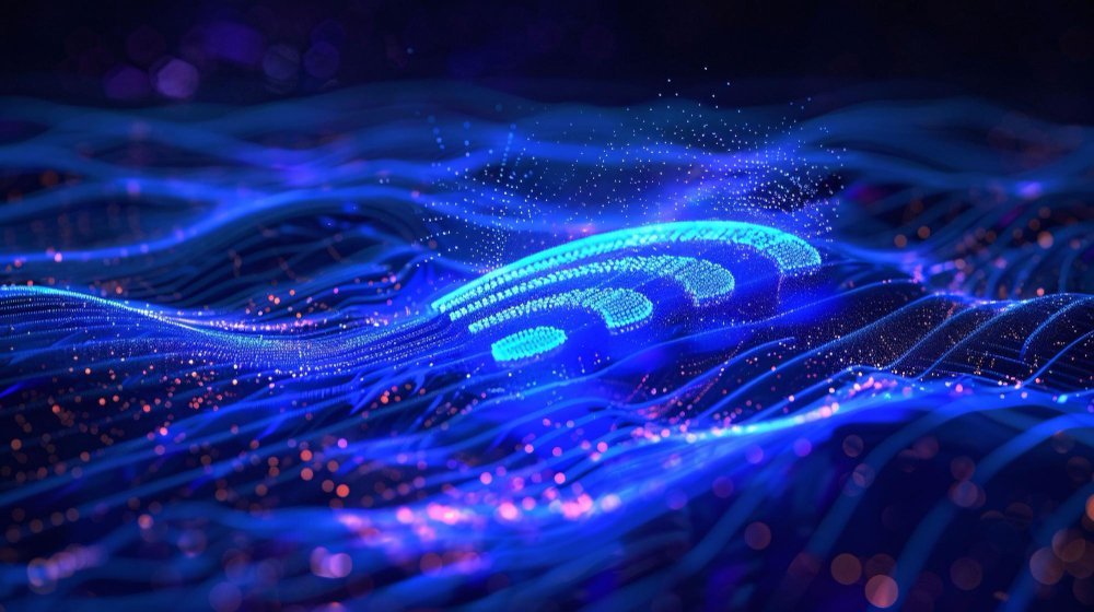 Mengenal Lebih Dekat Internet of Things (IoT): Konsep, Manfaat, dan Tantangan