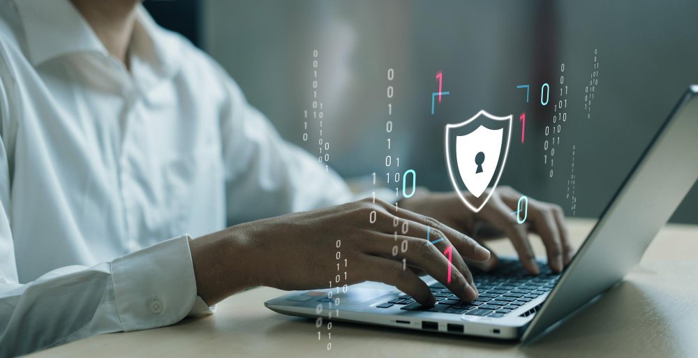 Perkembangan dan Dampak Positif Internet