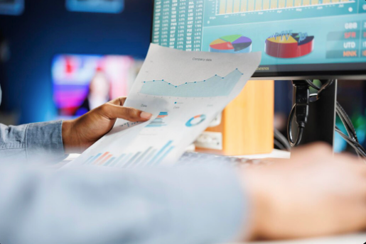 Masa Depan IoT: Tantangan dan Peluang