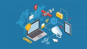 Mengenal Peran Konvensi MARPOL dalam Industri Maritim Global