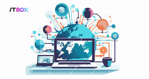 Mengenal Lebih Dekat Teknologi VSAT IP dan Manfaatnya