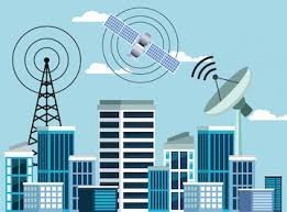 Meningkatkan Kualitas Berita dengan SNG: Solusi Penyiaran Cepat dan Andal