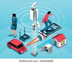 Filosofi Pinisi: Kisah Jiwa Pelaut Bugis-Makassar