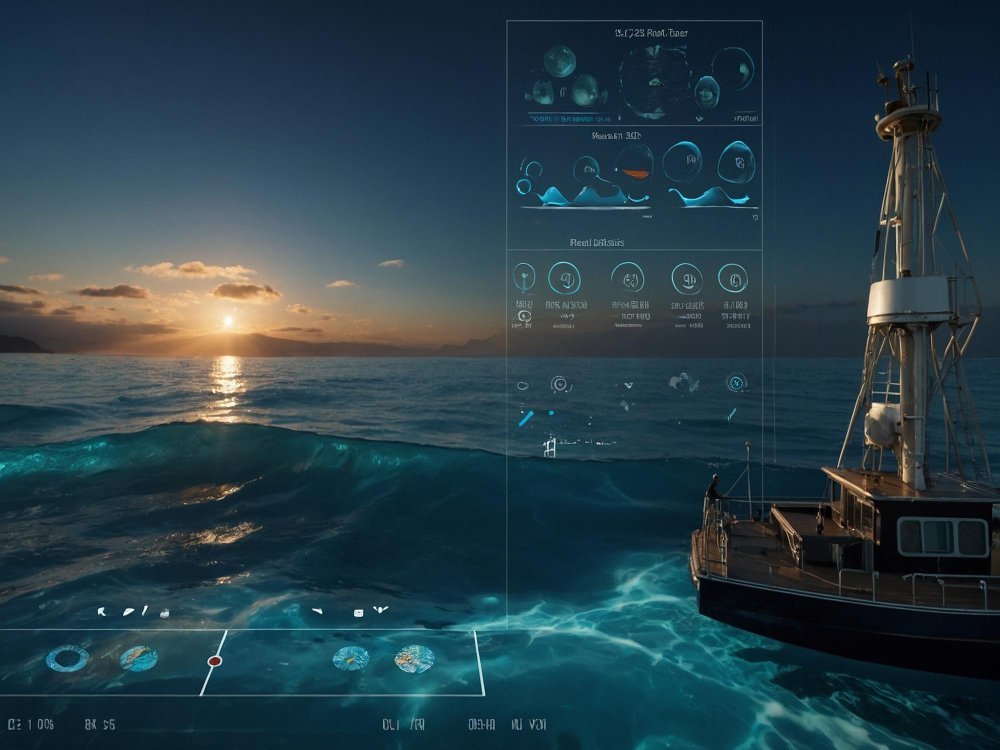 Jaringan Internet: Pengertian, Fungsi, dan Jenis-Jenisnya