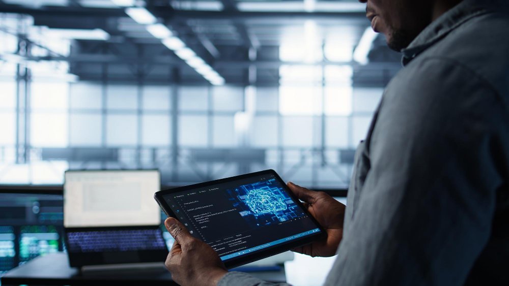 WhatsApp Web untuk Bisnis: Strategi Komunikasi Efektif dan Produktif