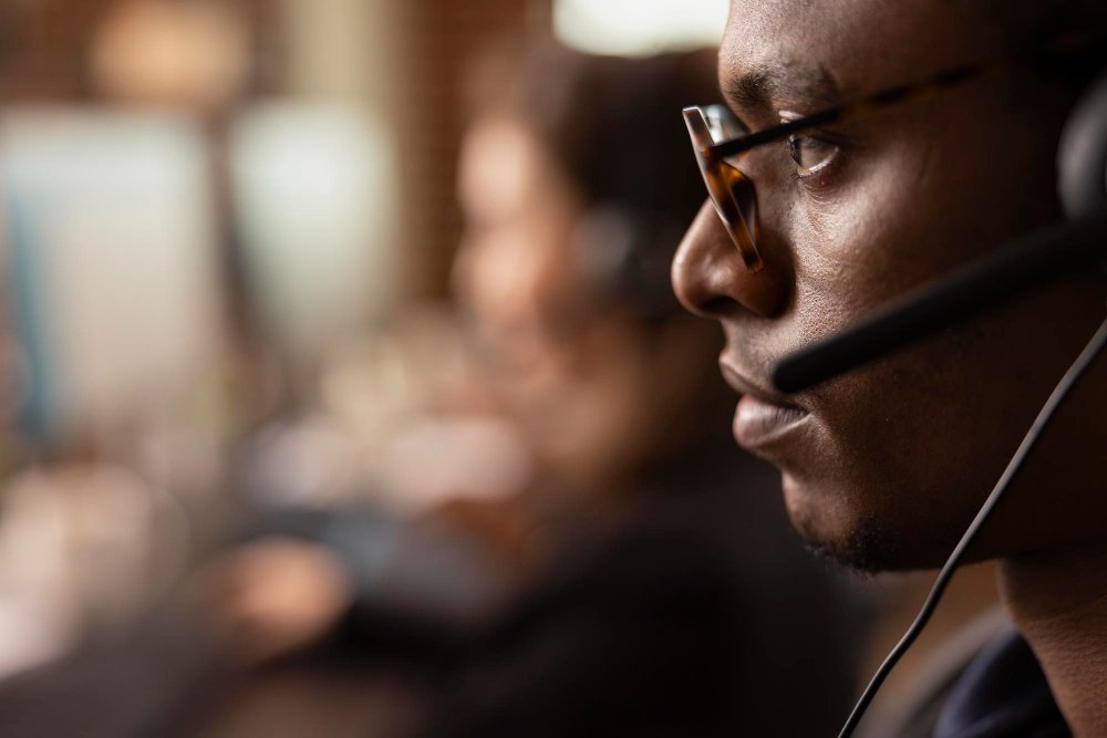 Fungsi dan Cara Kerja DNS dalam Menjelajahi Web