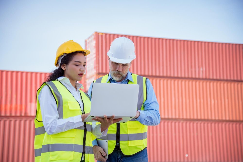 Sejarah dan Evolusi Pinisi: Dari Perahu Dagang Hingga Kapal Pesiar Modern