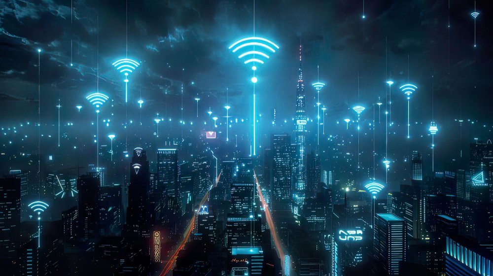 Mengenal Jenis-jenis Kapal Pinisi dan Fungsinya