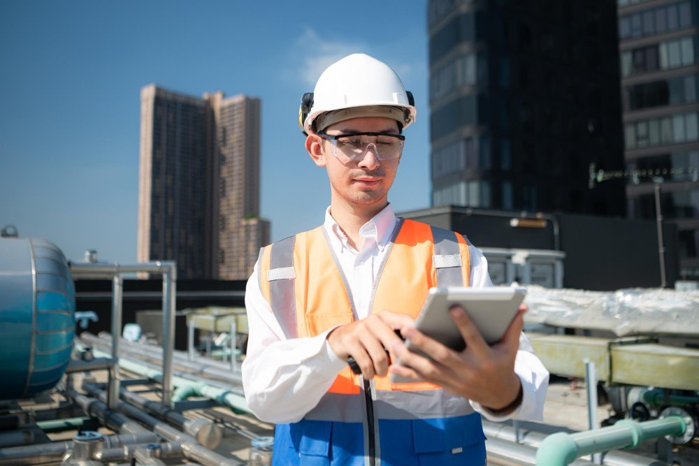 Peran Pinisi dalam Pariwisata dan Ekonomi Lokal