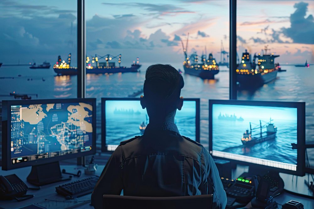 Memahami Teknologi 5G dan Dampaknya