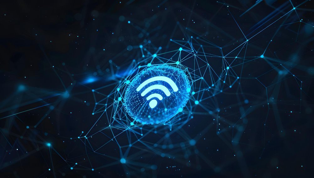 Bagaimana Kinerja Starlink di Indonesia?