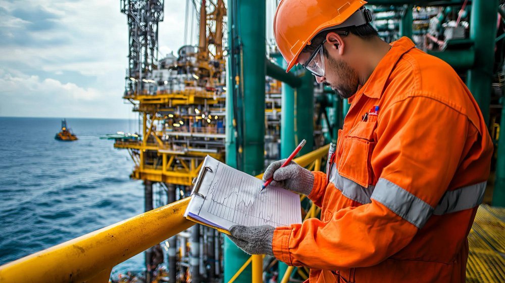 Berapa Kecepatan Maksimal Starlink?