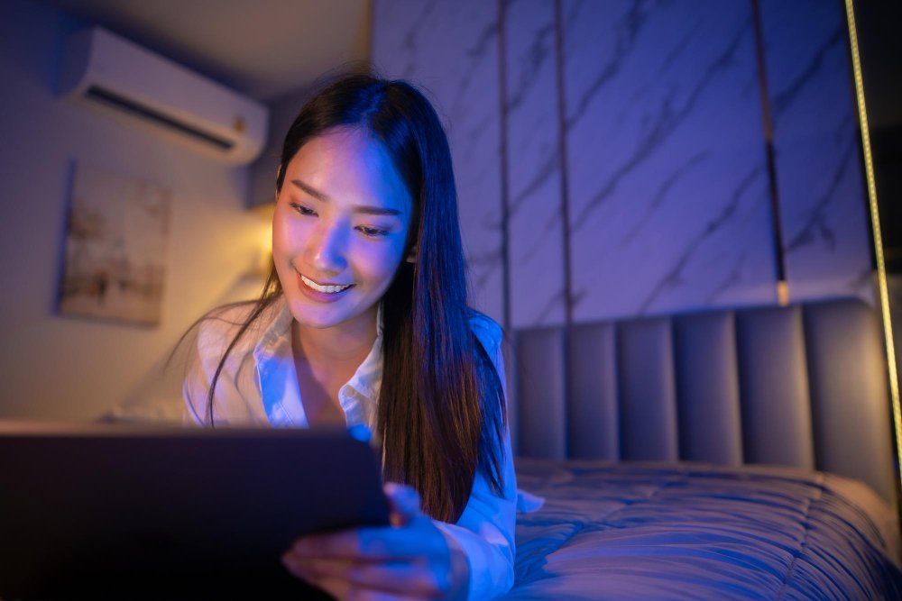 Internet of Things: Masa Depan Konektivitas yang Terintegrasi