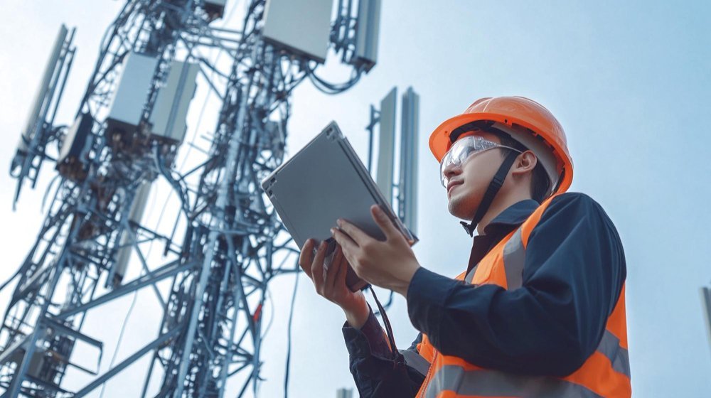 Cara Kerja DNS: Terjemah Alamat Website Jadi IP