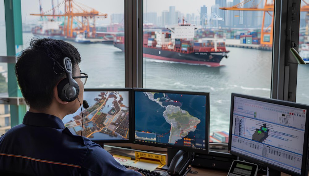 Mengenal Internet: Definisi, Sejarah, Cara Kerja, dan Manfaatnya