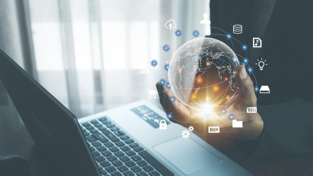 Peran Penting SEO dalam Meningkatkan Visibilitas Website Anda