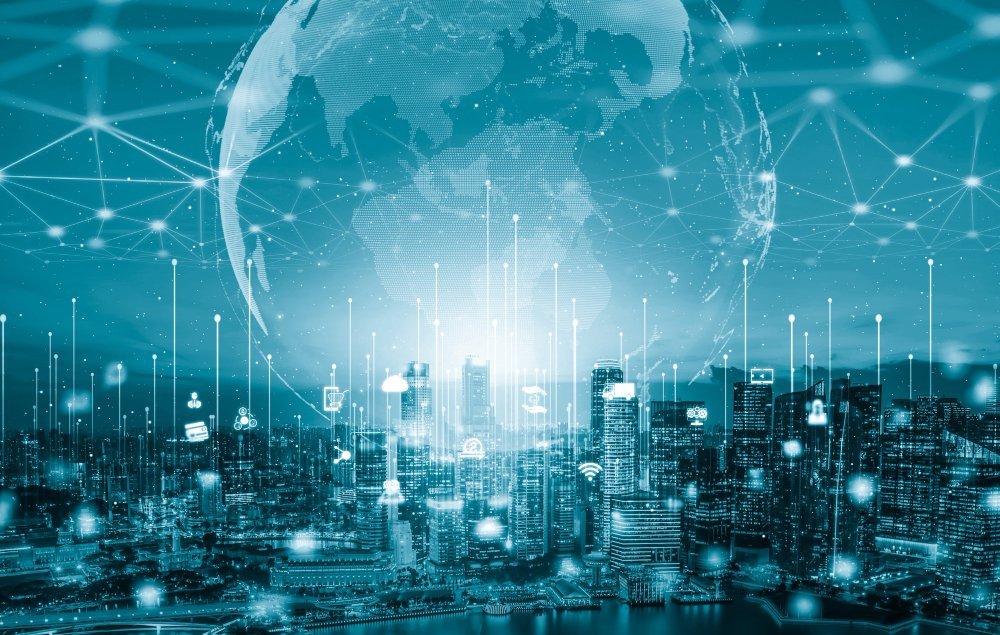 Memahami URL dan Bagian-bagiannya