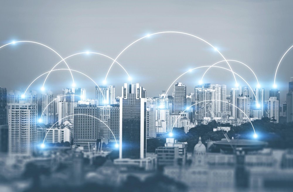 Globalisasi Pinisi: Dari Nusantara Hingga Mancanegara