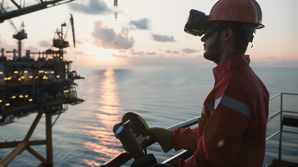 Bagaimana Pinisi Dibangun? Menjelajahi Proses Tradisional