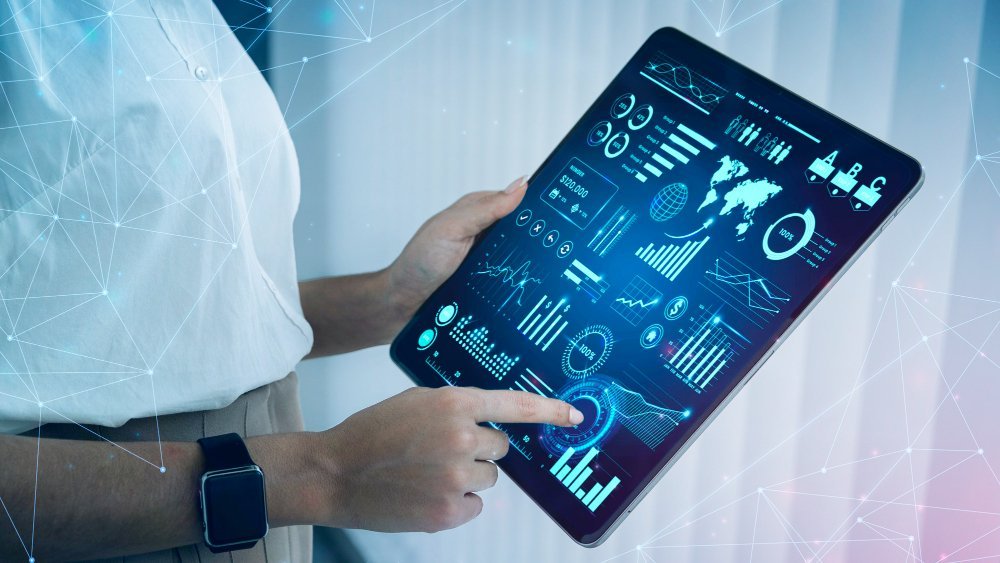 Koneksi Cepat: Memahami Pentingnya Internet Berkecepatan Tinggi