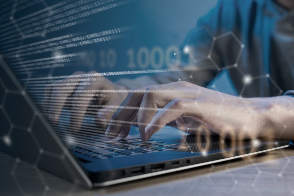 Perbandingan Starlink vs Provider Internet Lain: Mana yang Terbaik?