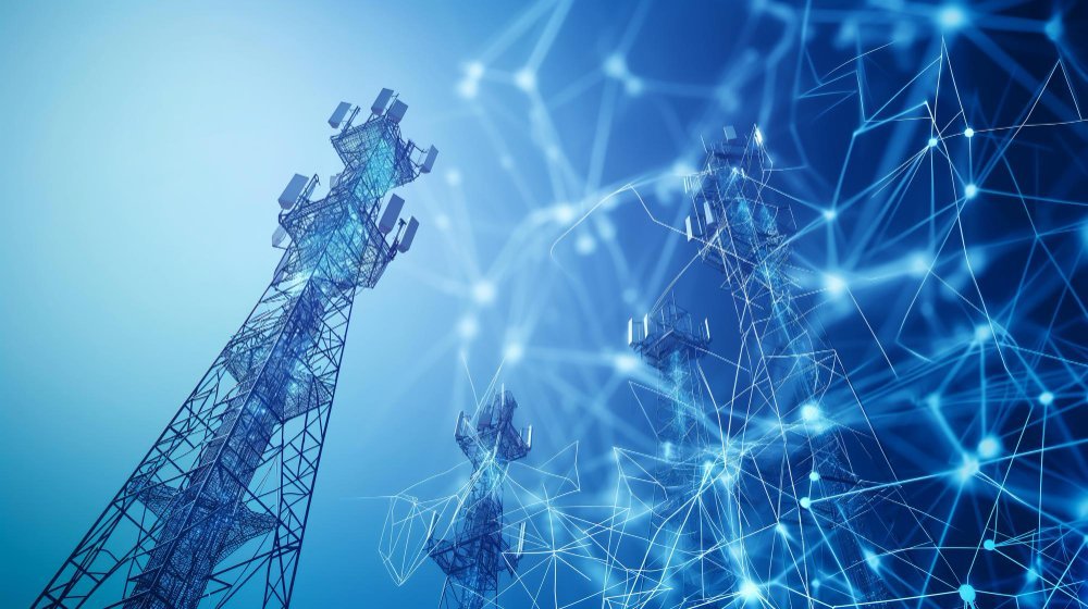 Definisi Lengkap dan Cara Kerja IoT (Internet of Things)