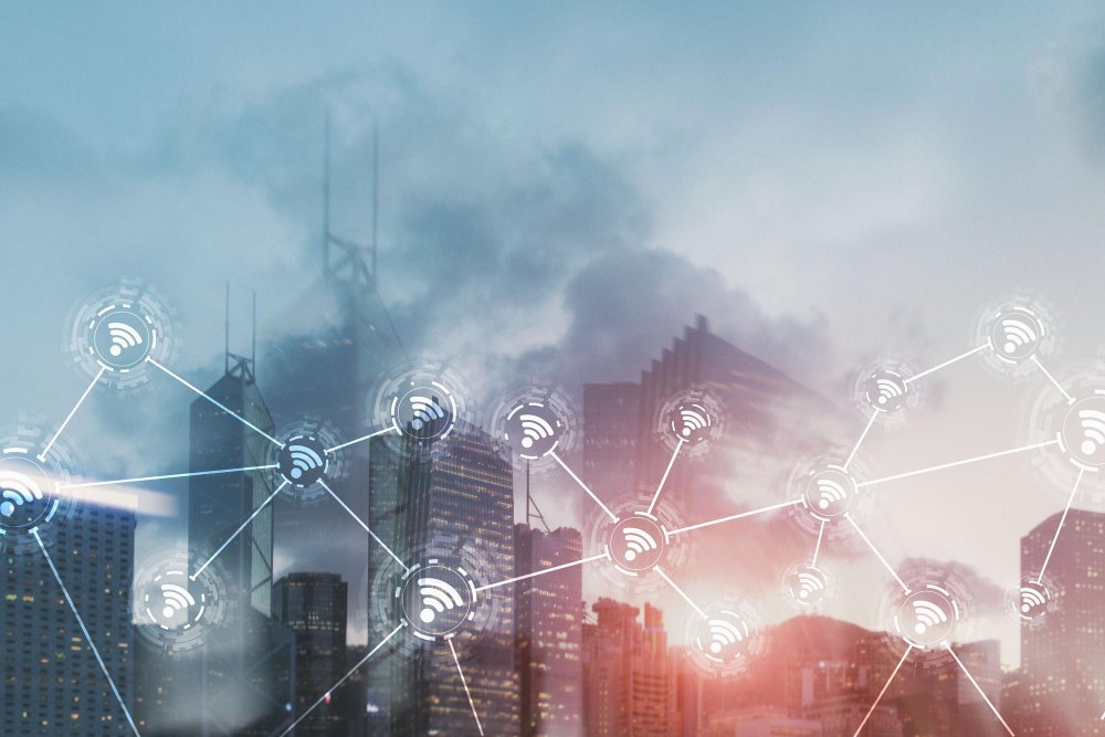 Apa Itu Internet? Panduan Lengkap untuk Pemula