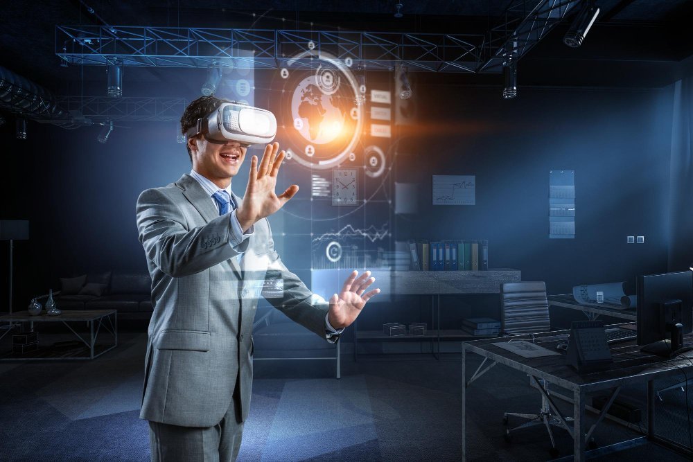 Jenis-Jenis DNS Record dan Fungsinya