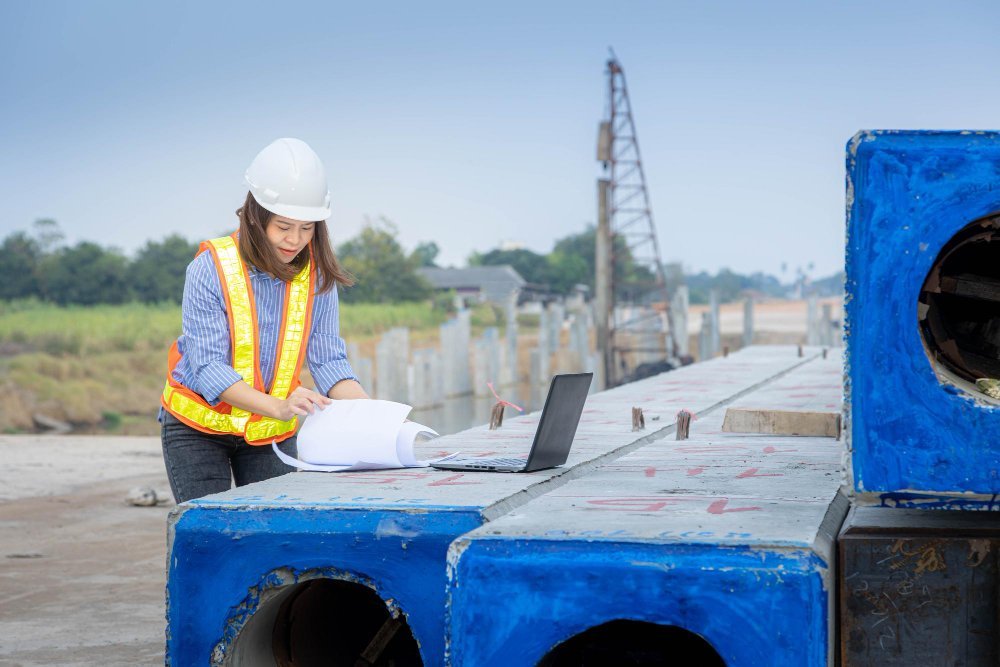 Memahami Pentingnya Keamanan Data Pribadi di Dunia Digital