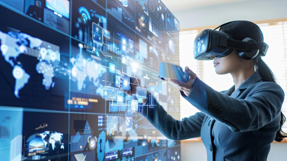 Perbandingan Kecepatan Internet: Fiber Optik vs. Wireless