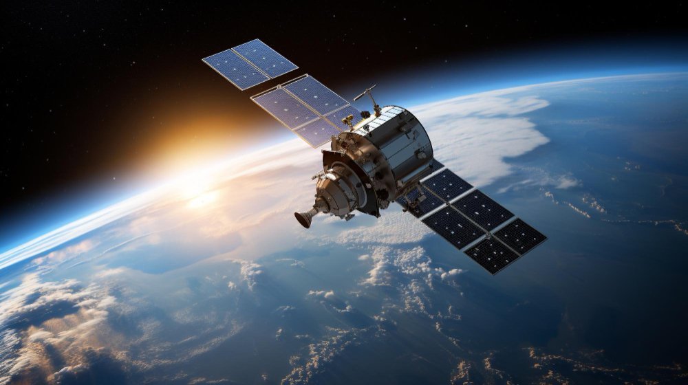 Mengenal Lebih Dekat DNS: Fondasi Penting dalam Berinternet