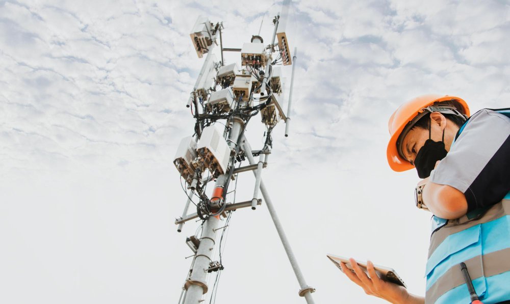 Sejarah Megah PINISI: Perahu Legendaris dari Sulawesi