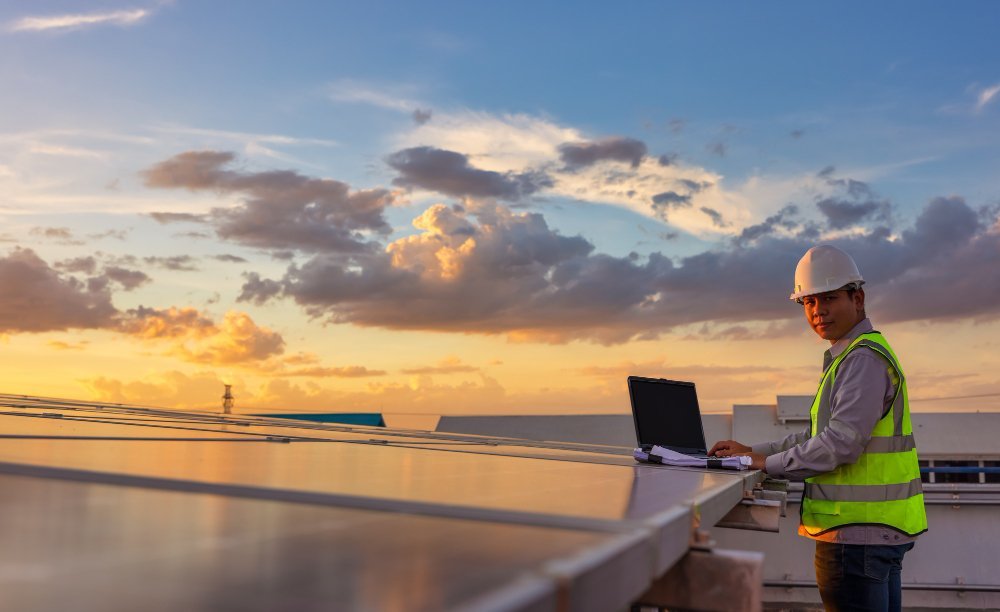 Memilih Provider Internet Terbaik: Tips dan Rekomendasi