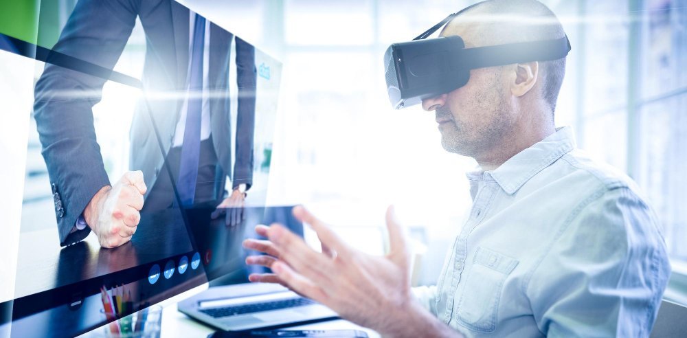 PINISI Modern: Adaptasi dan Relevansi di Abad ke-21