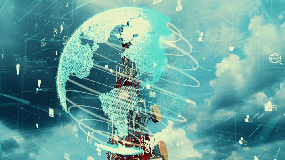 Pengertian, Sejarah, dan Fungsi Pinisi