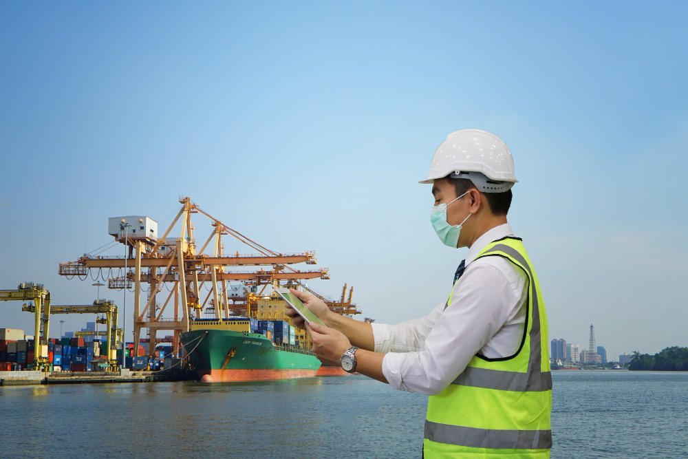 Mengenal Internet of Things (IoT): Konsep, Manfaat, dan Contoh Penerapannya