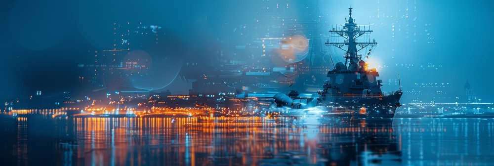 Panduan Lengkap Memasang Smart Home: Dari Perencanaan hingga Aktivasi