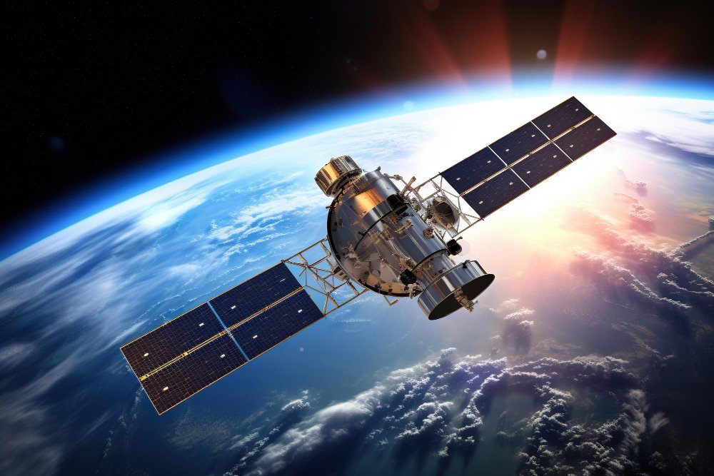 Peran Starlink dalam Menghubungkan Daerah Terpencil Indonesia