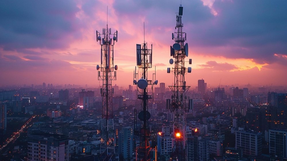 Mengenal Lebih Dekat DNS: Fondasi Penting dalam Dunia Internet