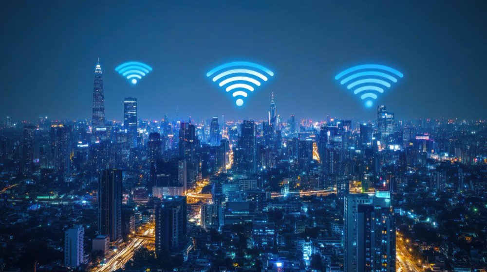 Bagaimana AI Mengubah Lanskap Keamanan Siber