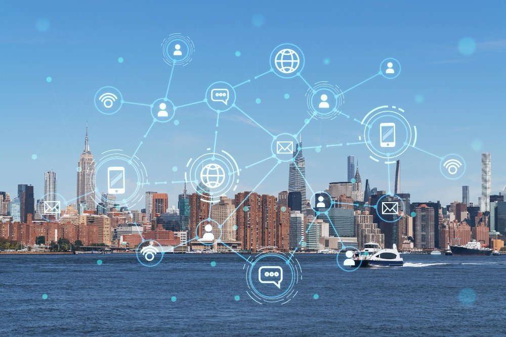 Mengenal Cara Kerja Aplikasi VPN untuk Privasi Online Anda