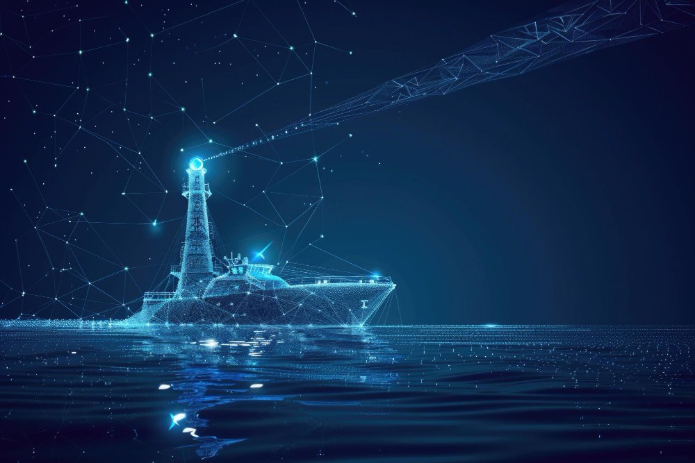 Peran Internet dalam Kehidupan Sehari-hari: Konektivitas dan Informasi