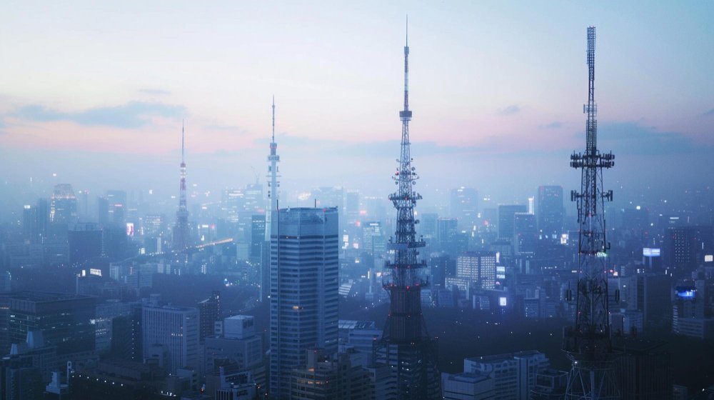 Cara Kerja DNS: Menerjemahkan Alamat Website Menjadi IP