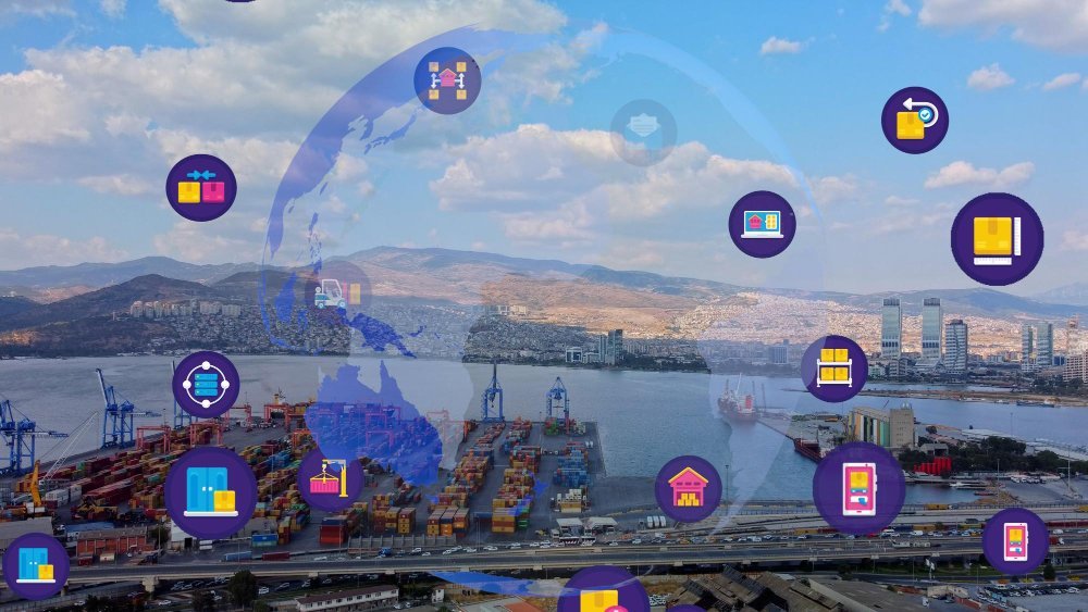 Koneksi Cepat dengan Starlink: Inovasi Internet Satelit